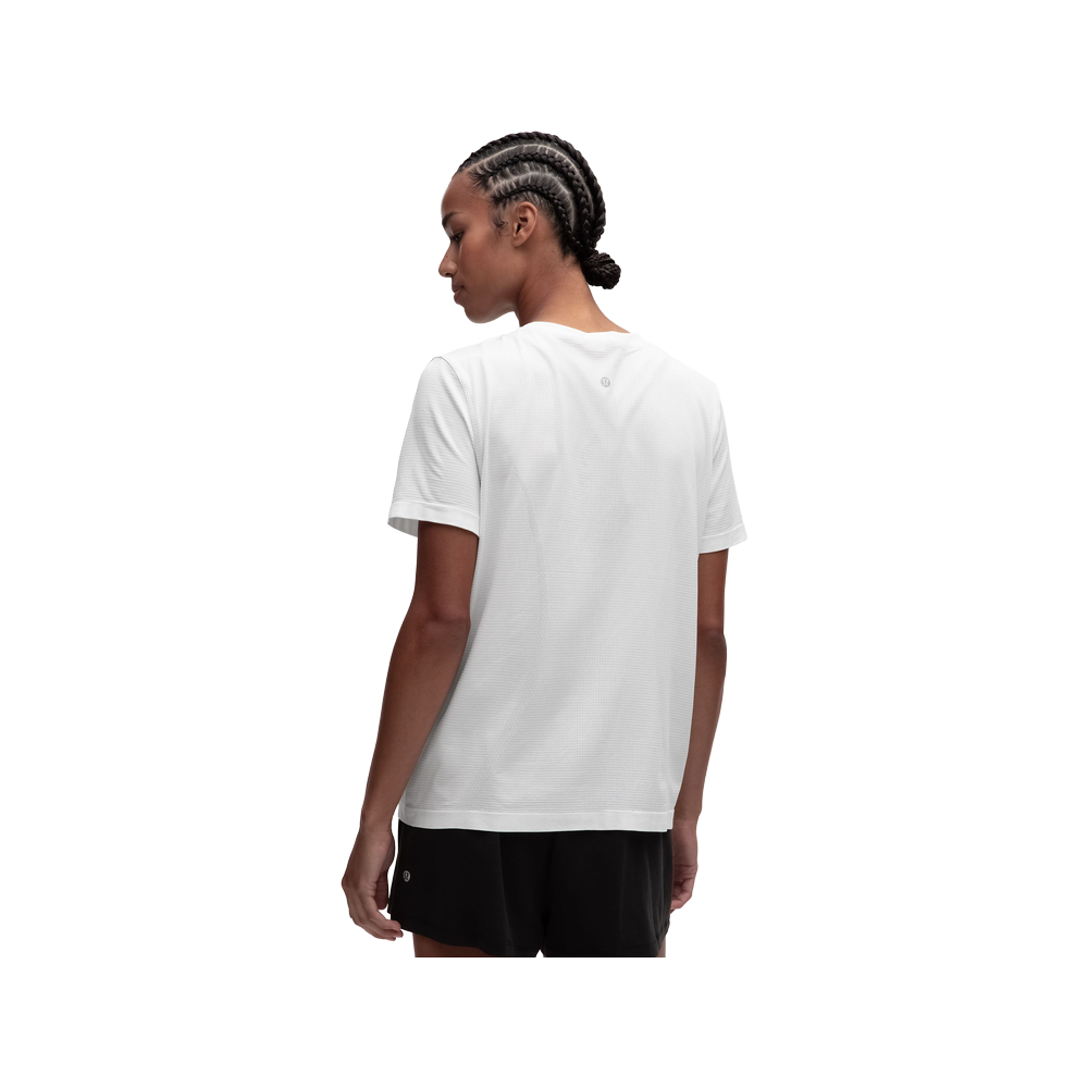 White / White product image 3