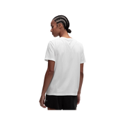 White / White product image 3