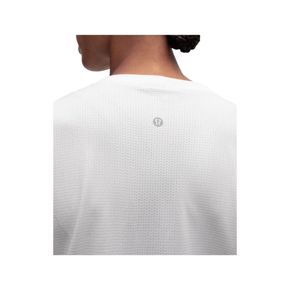 White / White product image 5