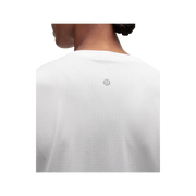 White / White product image 5