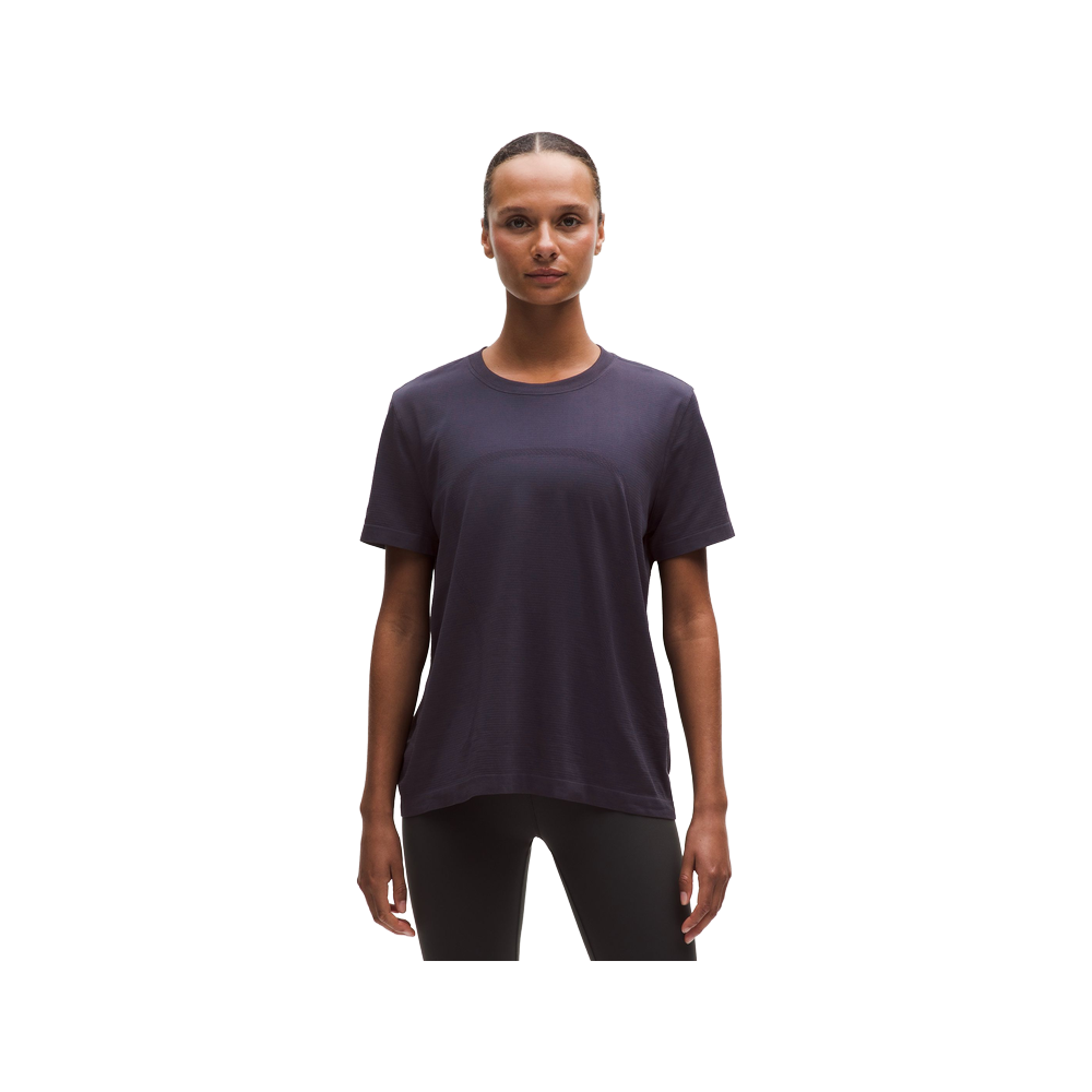 Atmospheric Purple / Atmospheric Purple product image 1