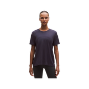 Atmospheric Purple / Atmospheric Purple product image 1
