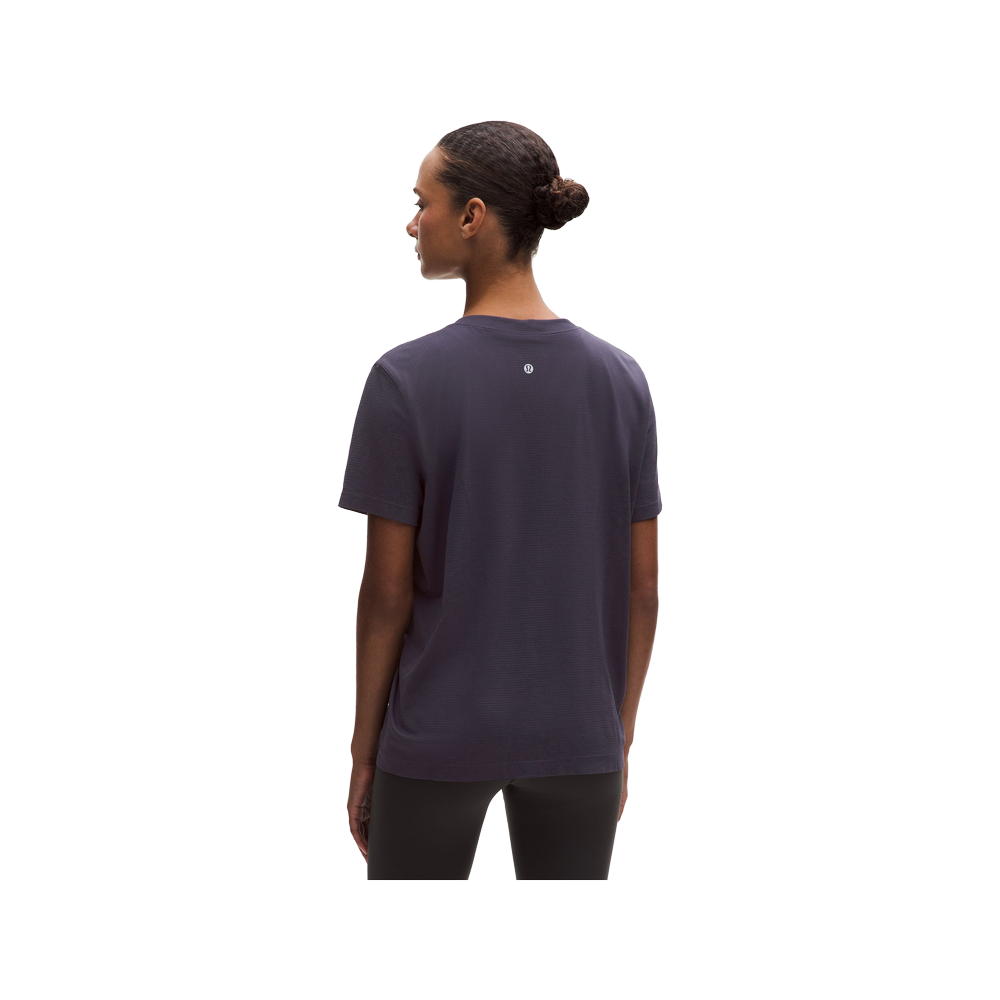 Atmospheric Purple / Atmospheric Purple product image 3