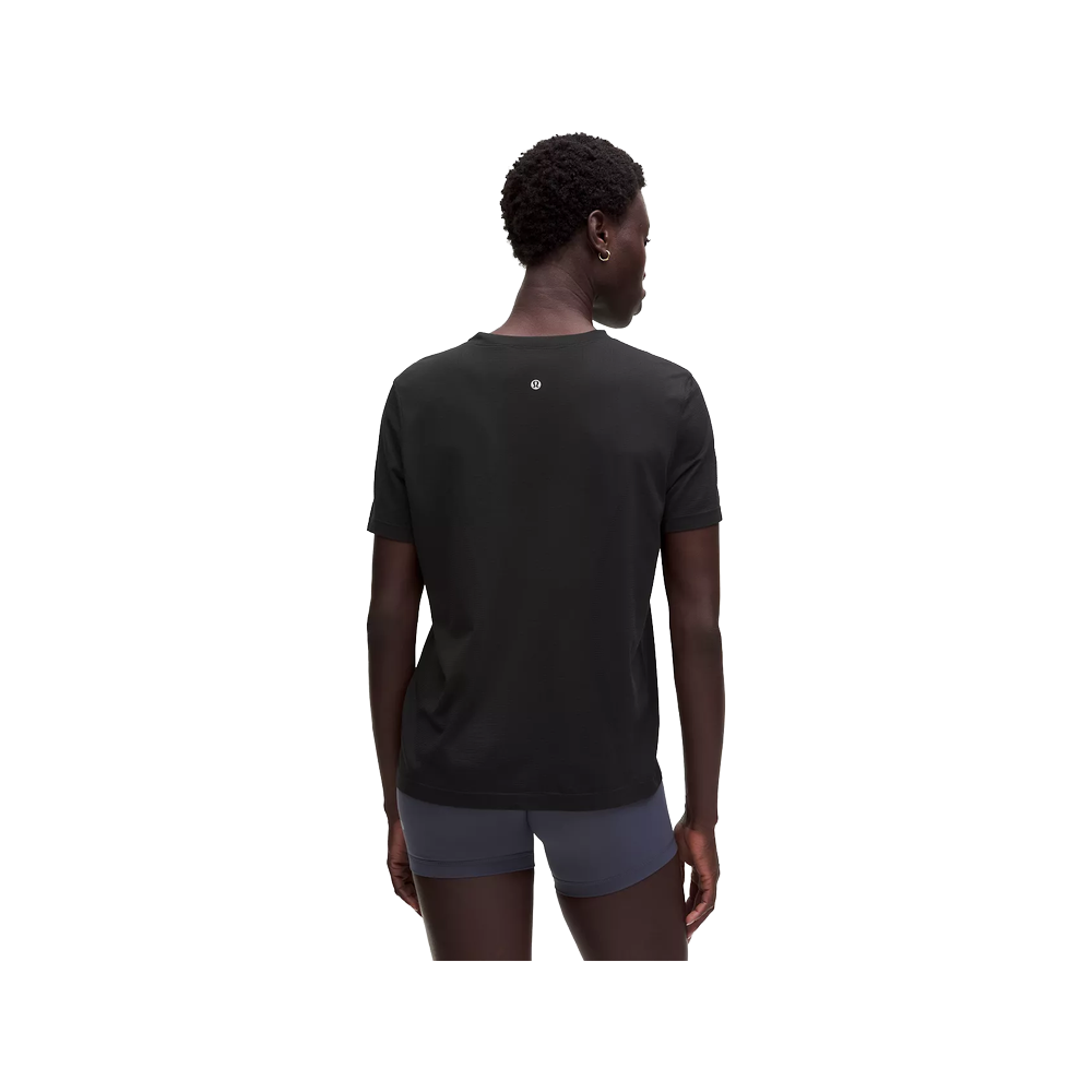 Black / Black product image 2