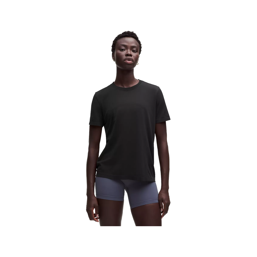 Black / Black product image 5