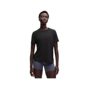 Black / Black product image 5