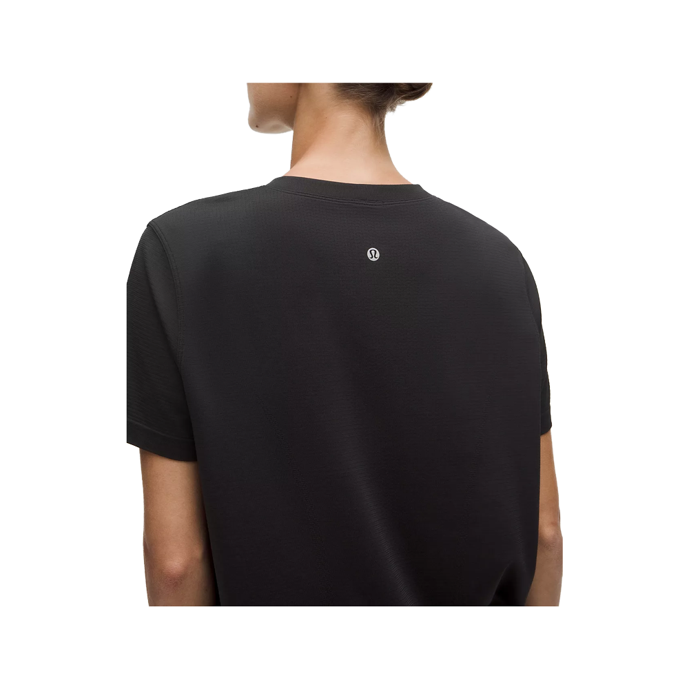 Black / Black product image 6