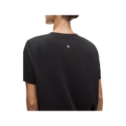 Black / Black product image 6