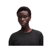 Black / Black product image 7