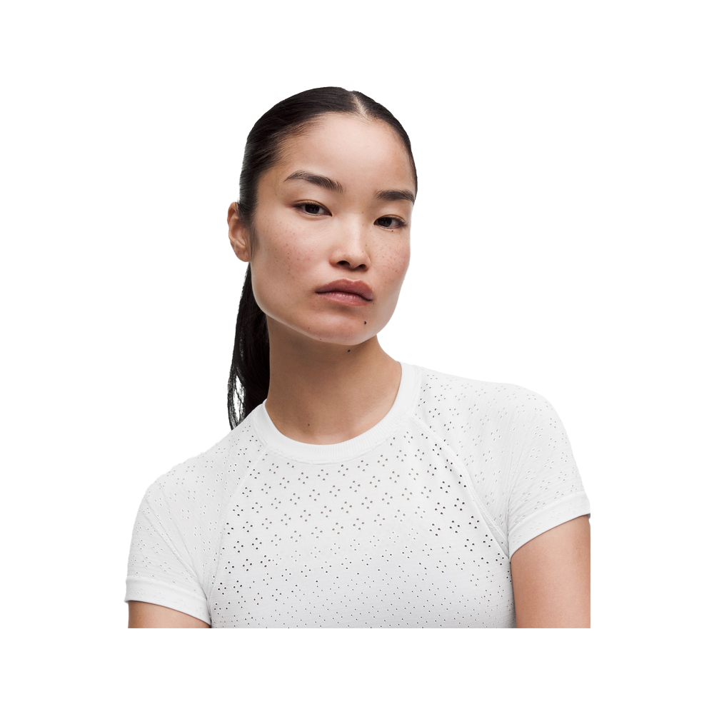 Jewel Dot White product image 4