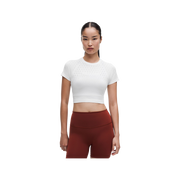 Jewel Dot White product image 1