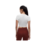 Jewel Dot White product image 3