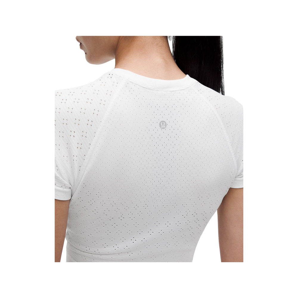 Jewel Dot White product image 5