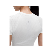 Jewel Dot White product image 5