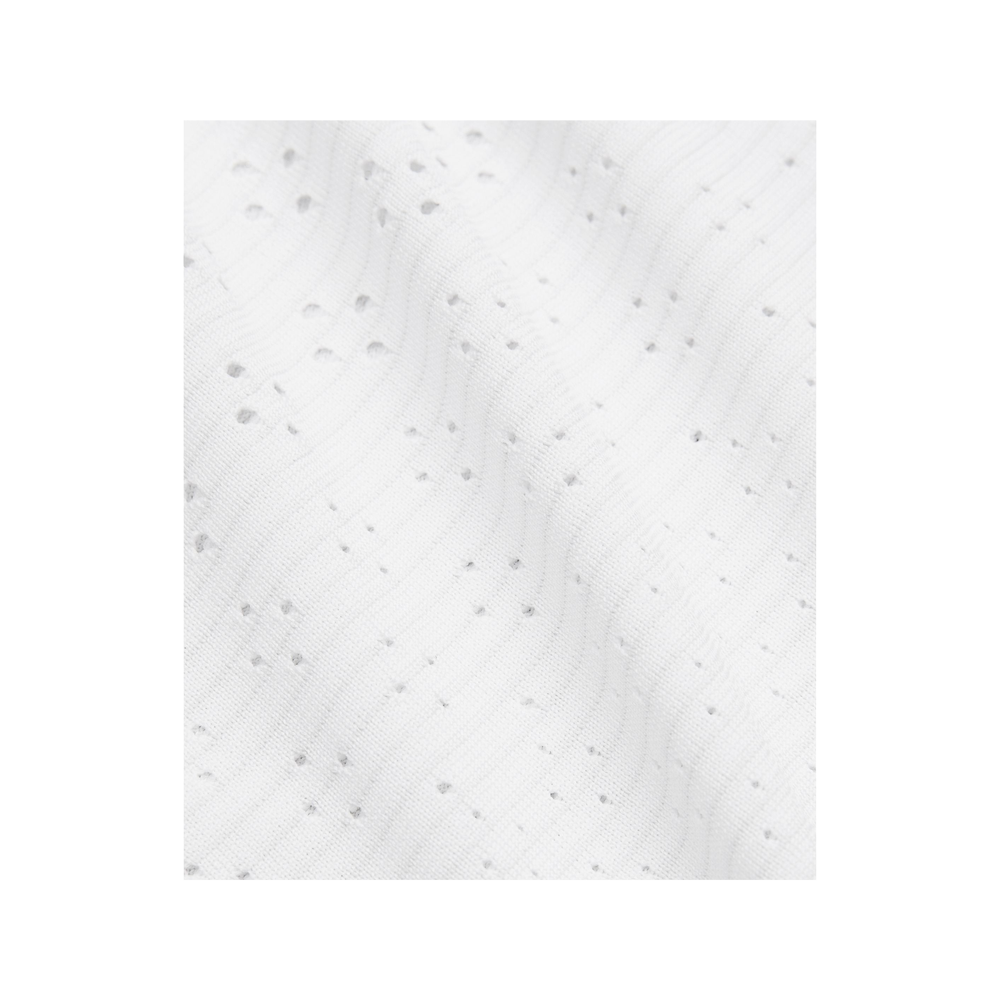Jewel Dot White product image 6