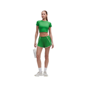 Jewel Dot Chameleon product image 2