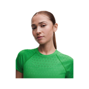 Jewel Dot Chameleon product image 4