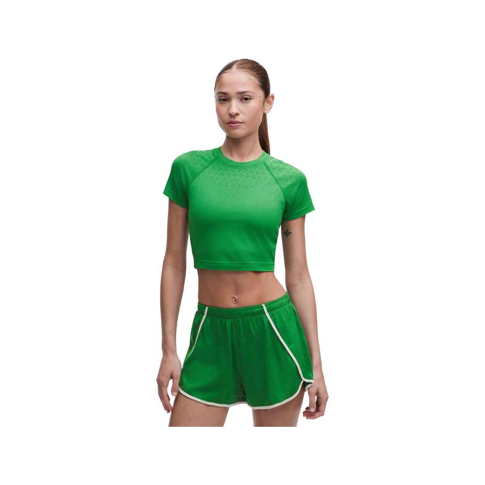 Jewel Dot Chameleon product image 1