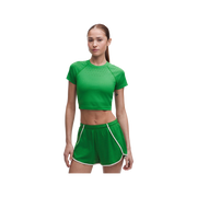 Jewel Dot Chameleon product image 1