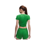 Jewel Dot Chameleon product image 3