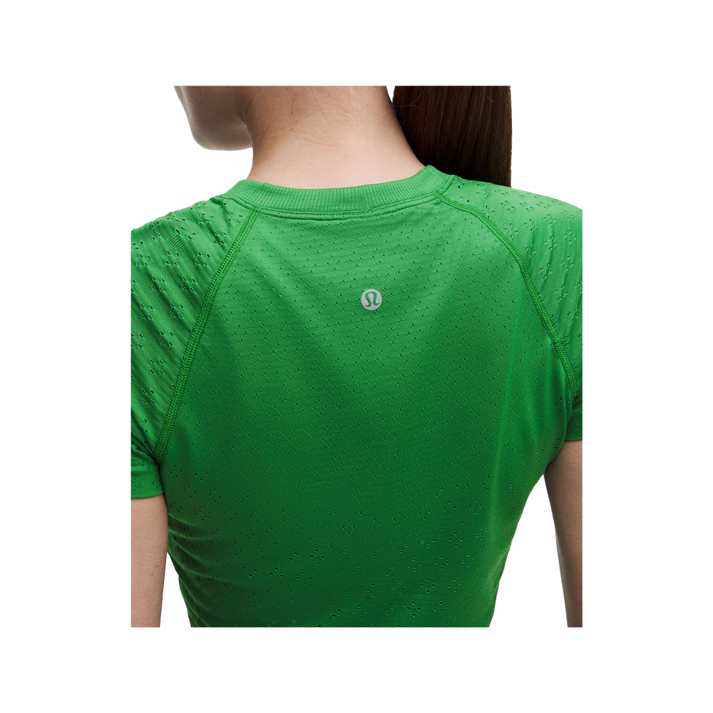 Jewel Dot Chameleon product image 5
