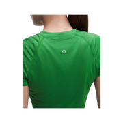 Jewel Dot Chameleon product image 5