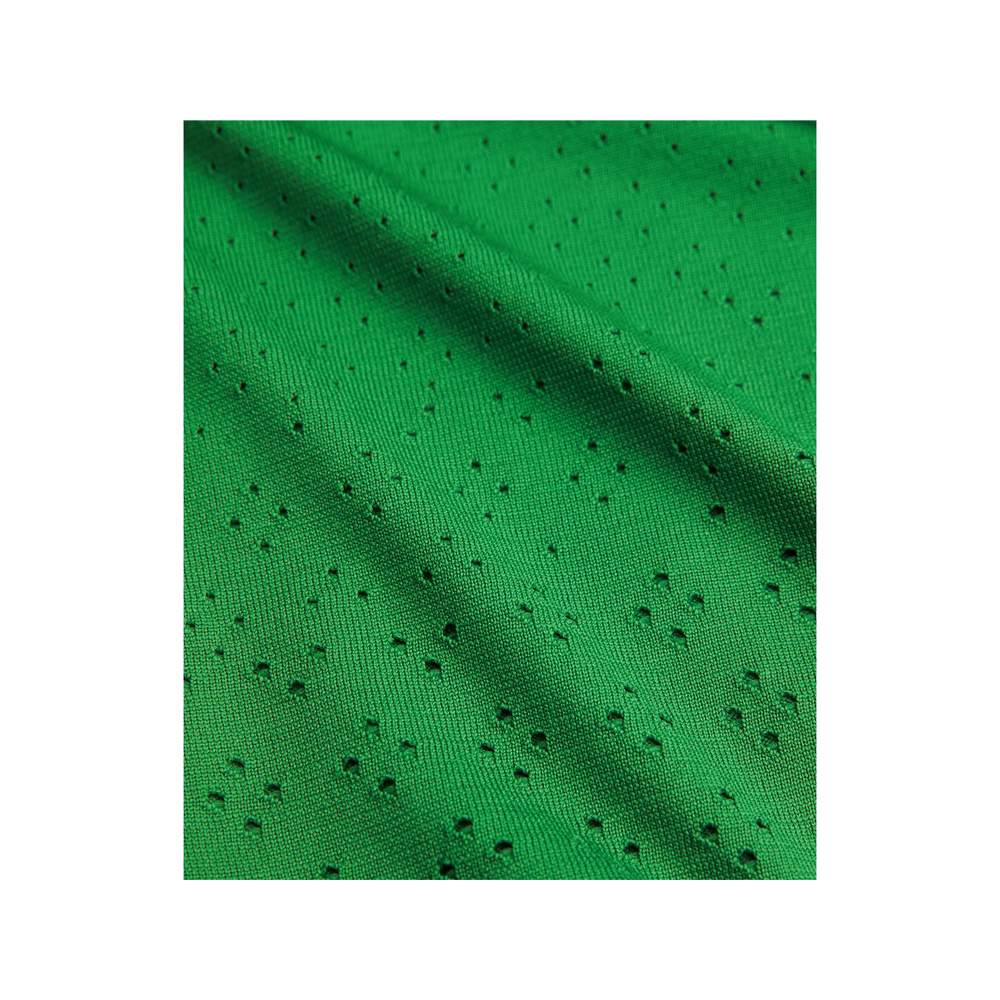 Jewel Dot Chameleon product image 6
