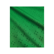Jewel Dot Chameleon product image 6