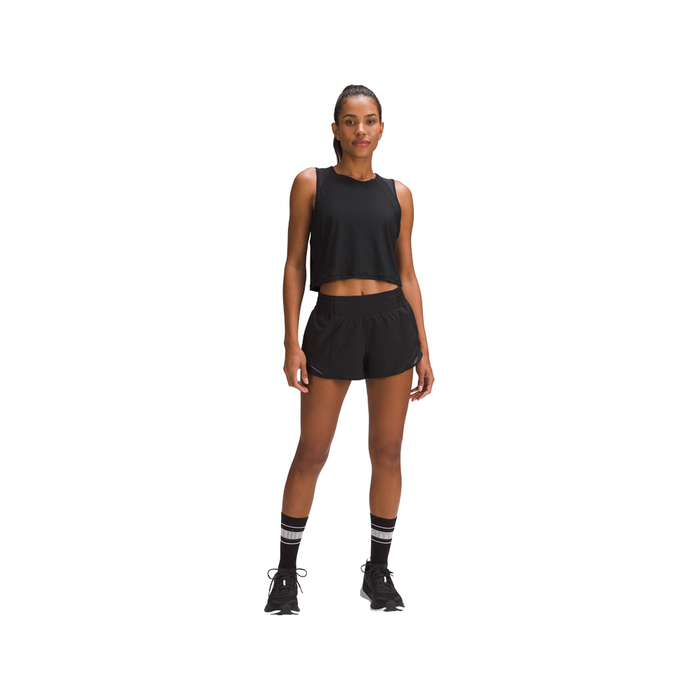 Black product image 2