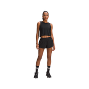Black product image 2