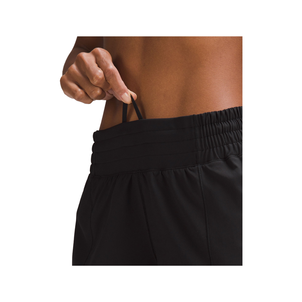 Black product image 4