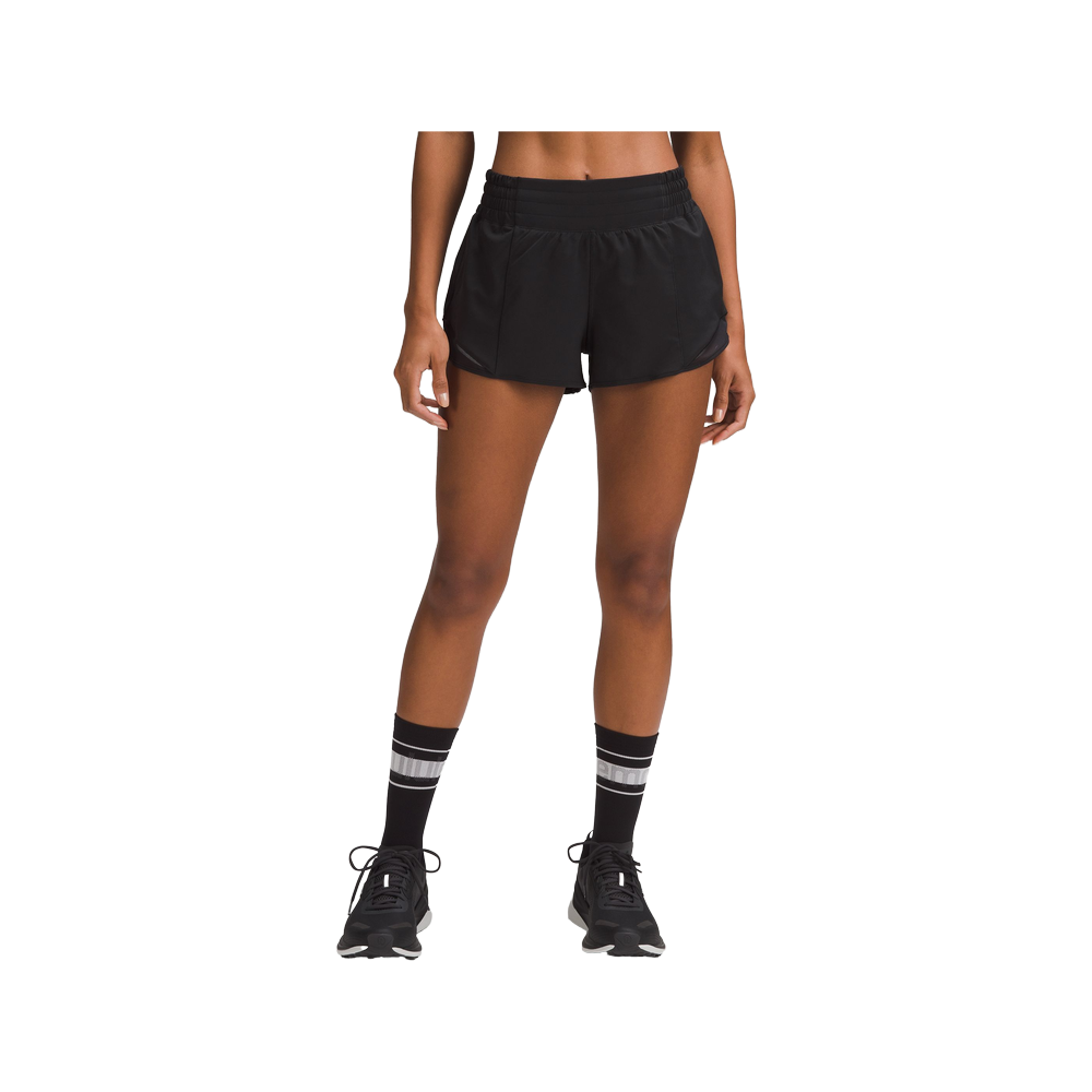 Black product image 1