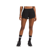 Black product image 1