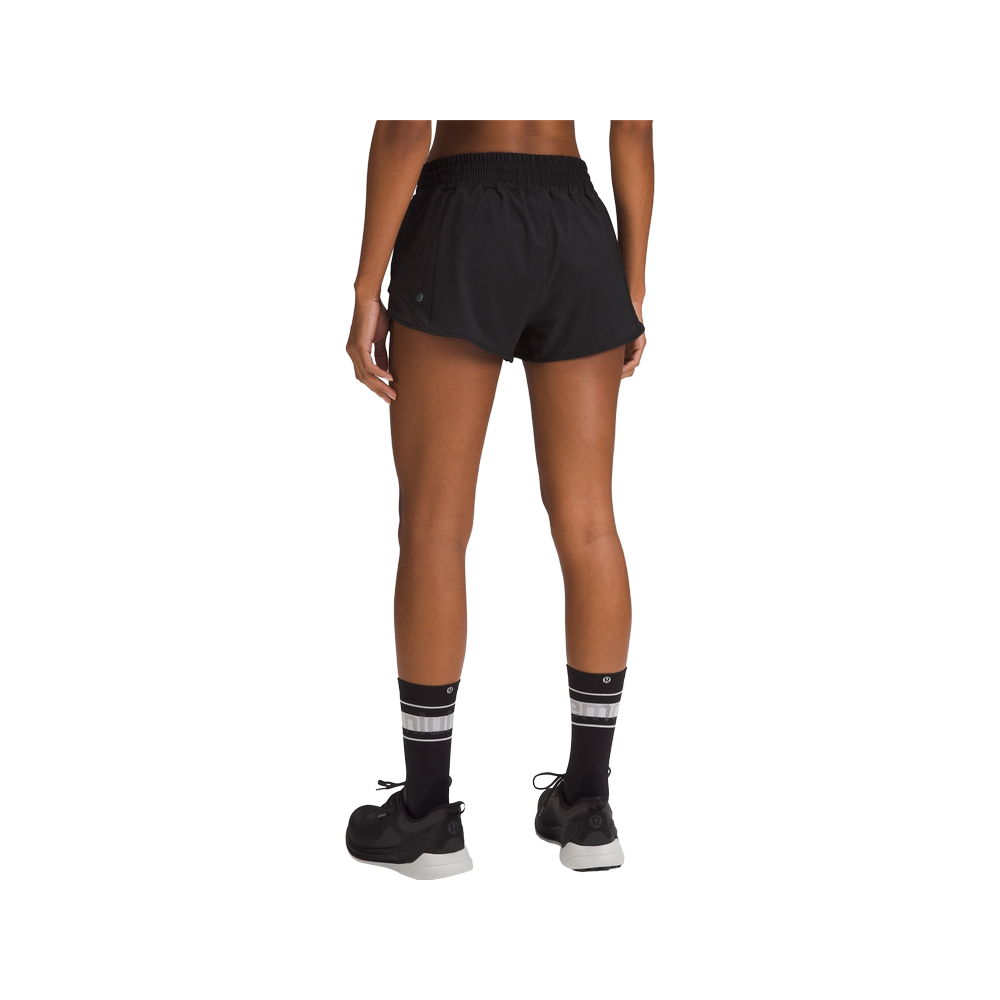 Black product image 3