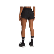 Black product image 3