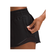Black product image 5