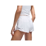 White product image 2