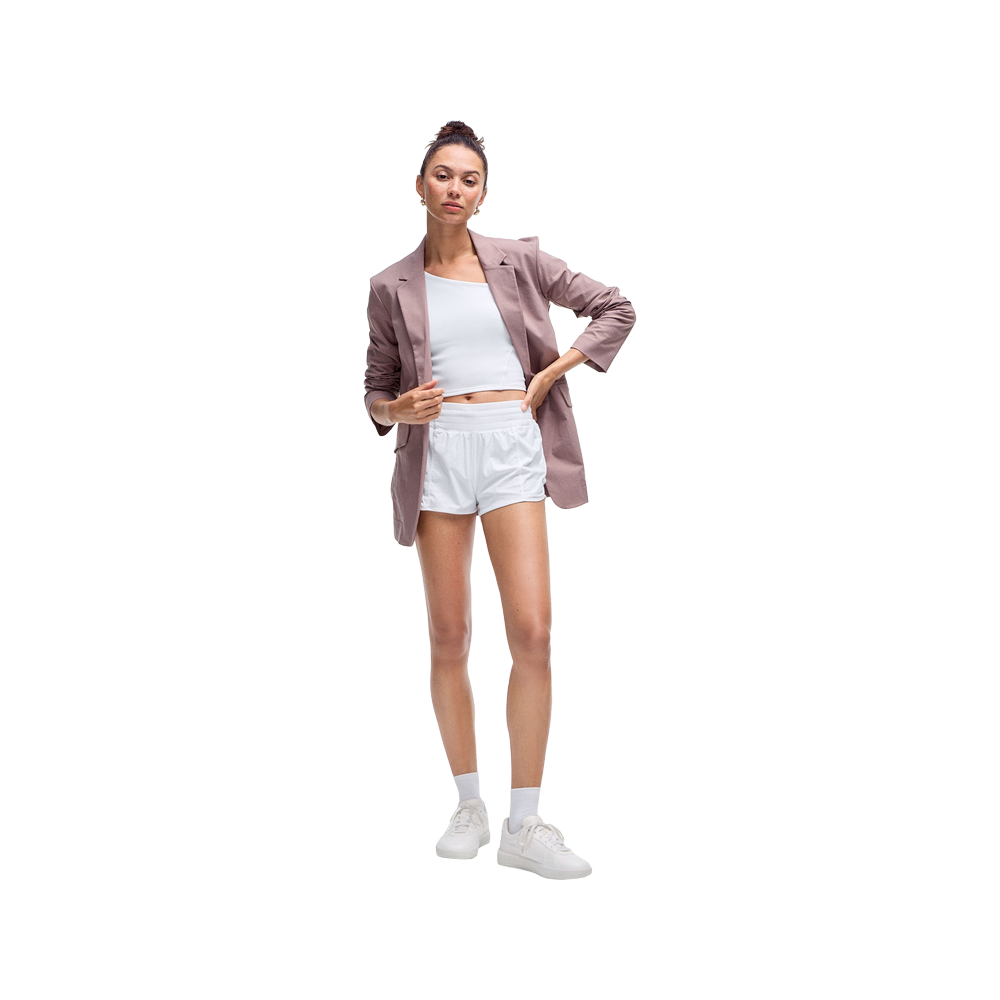 White product image 4