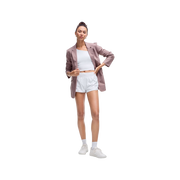 White product image 4