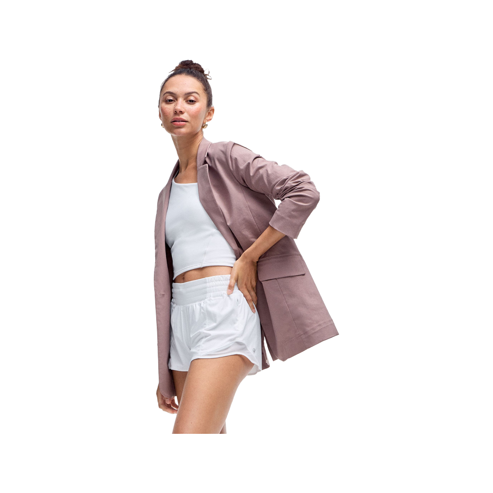 White product image 1