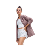 White product image 1