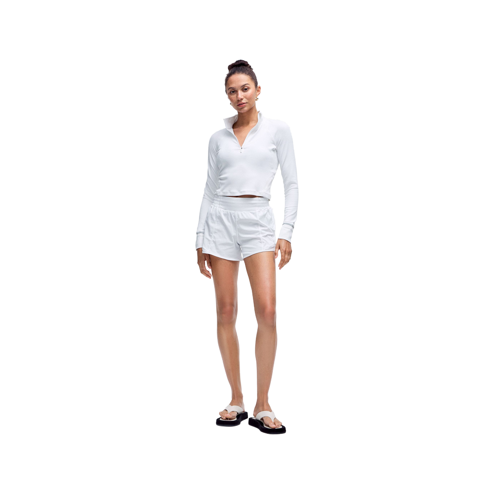White product image 3