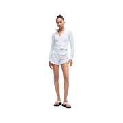 White product image 3