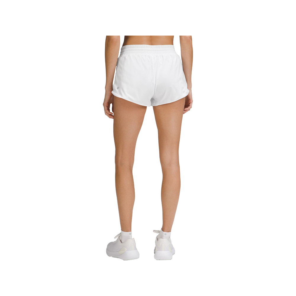 White product image 5
