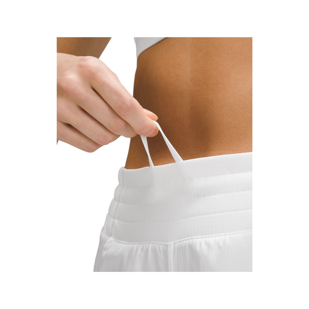 White product image 6