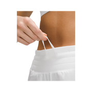 White product image 6