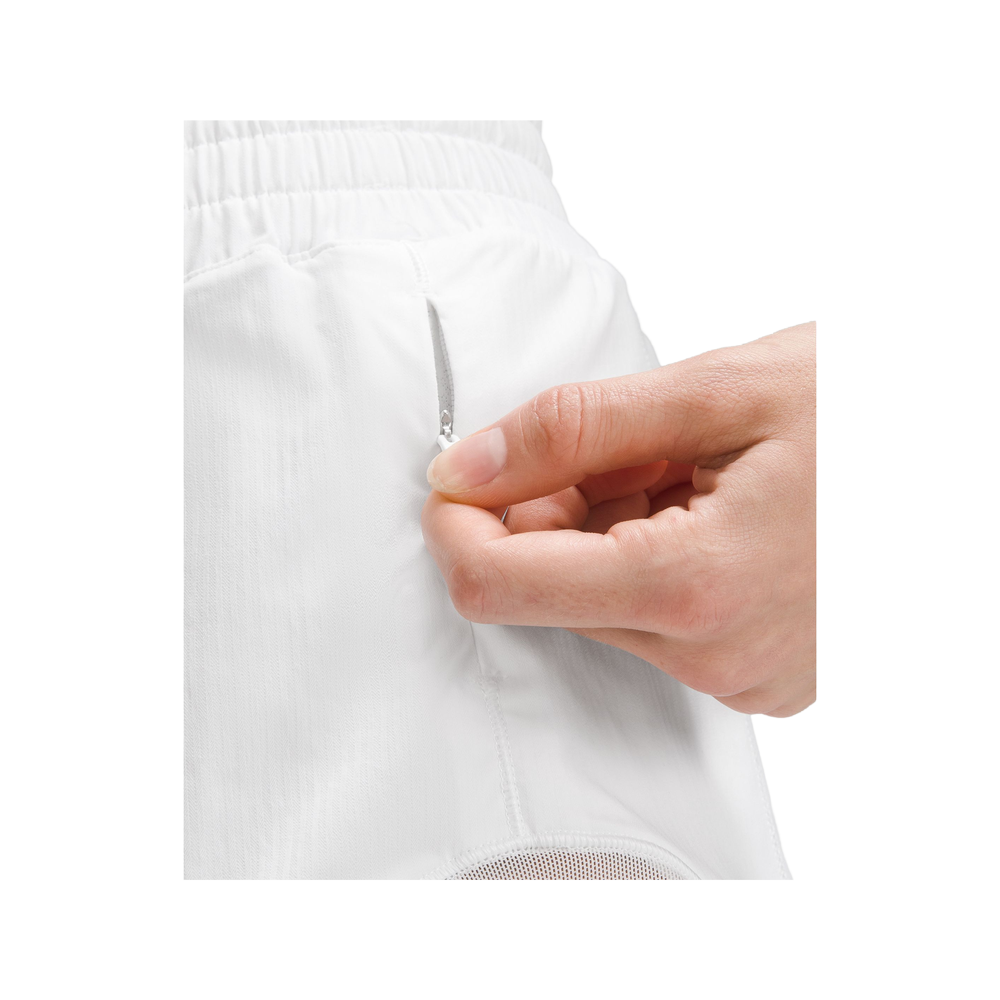 White product image 7