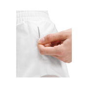 White product image 7