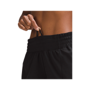 Black product image 4
