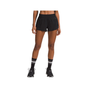 Black product image 1